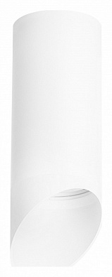 R648686 Lightstar Rullo потолочный светильник, 50Вт, белый