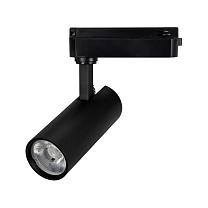 LGD-GERA-2TR-R60-15W