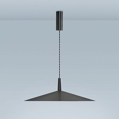 Подвесной светильник CTO Lighting Tinto Medium