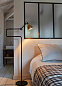 Светильник Lampe Gras N°411 DCW éditions — фото 5