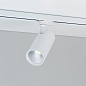 Рефлектор с кольцом Arlight LGD-REFLECTOR-RING-R85 — фото 3