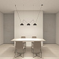 Набор Denkirs Belty DK55SET01-03-DG — фото 1