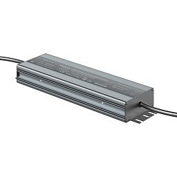 PSL008-200W-48V-IP67 Maytoni Magnetic герметичный источник питания для светильников мощностью 200 ватт