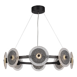Подвесной светильник ST Luce Alyumo SL6142.443.01