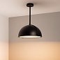 Подвесной светильник Arlight SP-STERI-ADEOLL-HANG-D500xH1500-30W — фото 1