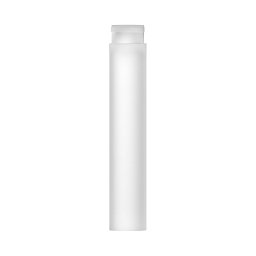 Декоративная вставка для светильника COVER LOGIC 160 MAT Led Technology