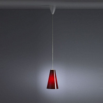 Suspension HLWS/Rouge