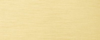 ARTEMIS 6 o38/25