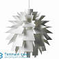 NORM 69 XL подвесной светильник Normann Copenhagen 501007 + 505002 — фото 1