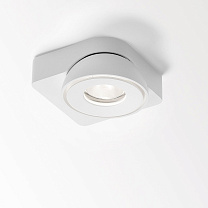 TWEETER M ON 1 92750 DIM8 Вт-W