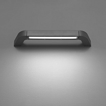 Настенный светильник Handle 500 12 W - elliptic 20° x 50° Landa Illuminotecnica