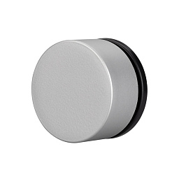 029929 Arlight Пульт ARL-SIRIUS-DIM-Rotary Silver (2.4G)