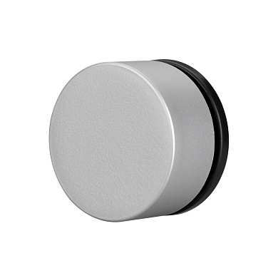 029929 Arlight Пульт ARL-SIRIUS-DIM-Rotary Silver (2.4G)