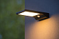 22862/04/30 Basic уличный настенный светильник Lucide