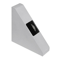 powerLED 8 W 630 mA 795 Lm - Warm white 3000 K - 90°