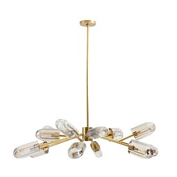 89067 Arteriors Javier люстра