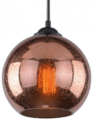 A4285SP-1AC Подвесной светильник Splendido Arte Lamp