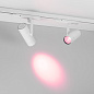Оптический аксессуар Arlight LGD-ARTIFACT-COLORFUL-FIX-ZOOM-R65 ARTIFACT — фото 10