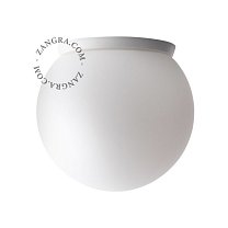 Verre Soufflé