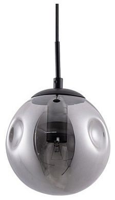 A9915SP-1BK Tureis Arte Lamp подвесной светильник