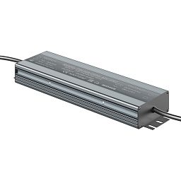 PSL008-250W-48V-IP67 Maytoni Magnetic герметичный источник питания для светильников мощностью 250 ватт
