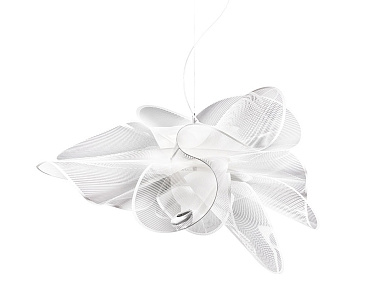 Подвесной светильник La Belle Etoile SLAMP