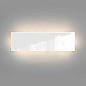 Настенный светильник Favorit Light Elektrostandard a061404 — фото 1