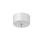 8965 Mantra Spark подвесной светильник 7W 1000lm 3000K — фото 6