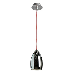 A4005SP-1CC Arte Lamp ATLANTIS подвесной светильник
