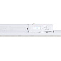 1008677 SLV SIGHT EASY 3Ph. 3000K white трёхфазный трековый светильник — фото 2