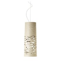 Tress piccola