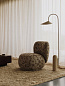 Торшер Arum Ferm Living 110167693 кашемир — фото 2