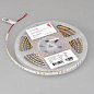039430 Arlight Лента RS-S120-8mm 24V Warm2700 (9.6 W/m, IP20, 3014, 5m) — фото 3