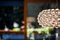 Подвесной светильник Foscarini Caboche Plus media — фото 9