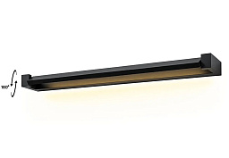 KANTO AP20 Вт LED BL Crystal Lux Kanto Бра