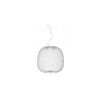 Подвесной светильник Foscarini Spokes 2