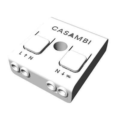13470101 Modular Casambi Dim Module Tre Dim