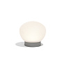 Декоративный светильник Luna Lamp 61x61x55 Vondom — фото 2