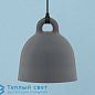 BELL подвесной светильник Normann Copenhagen 502107 — фото 5