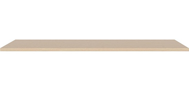 Link connector plate 180 x 80 cm Bolia рабочий стол 03-129-35_00002