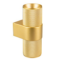 SP-SPICY-WALL-TWIN-S180x72-2x6W