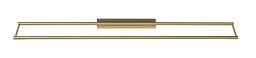 CVL-LINK-WALL-985-SB CVL-Luminaires Link настенный светильник