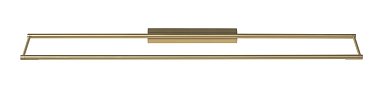 Настенный светильник CVL-Luminaires Link 985