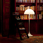 5744167068 Panthella Louis Poulsen торшер — фото 9