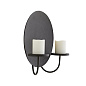 DW42000 Draycot Sconce Arteriors бра