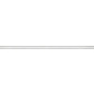 1006516 SLV S-TRACK recessed Mounting rail 3m встраиваемая монтажная шина — фото 4