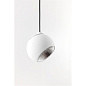 14234009 Modular Marbul Suspension Регулируемый светодиодный подвесной светильник GI — фото 4