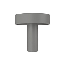 topLED 12 W 1350 Lm - Warm white 3000 K - Diffused