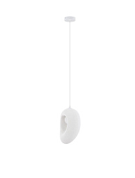 NL_DECORATIVE_TEMPUS_SUSPENSION Nova Luce TEMPUS Подвесной светильник