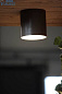 Tosca ceiling потолочный светильник, Inverlight